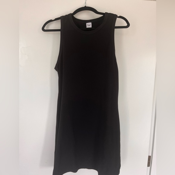 Just a little black dress - Picture 1 of 1